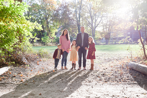 Allendale Family Photographer-04 w logo