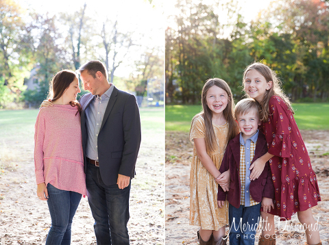 Allendale Family Photographer-11 w logo