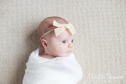 Wyckoff Newborn Photographer-03 w logo