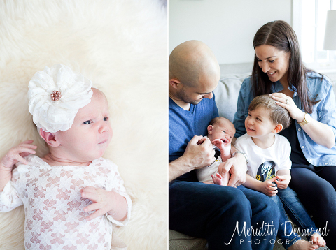 Madison Newborn Photographer-02 w logo