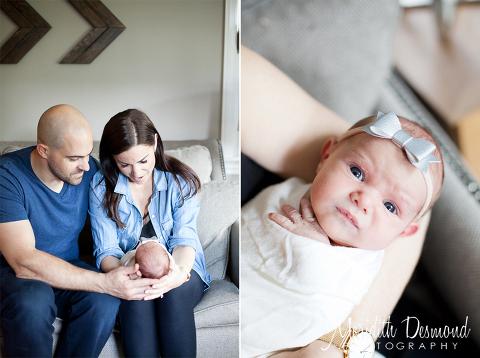 Madison Newborn Photographer-04 w logo