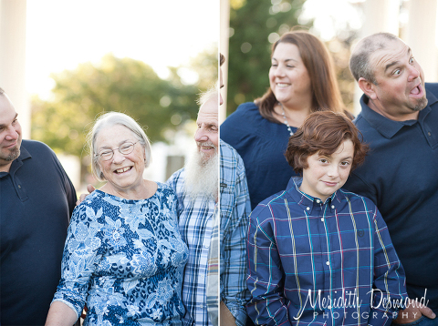 Rumson Family Photographer-02 w logo