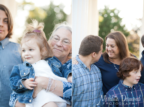 Rumson Family Photographer-03 w logo