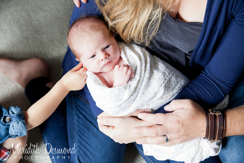 Lawrenceville Newborn Photographer-04 w logo