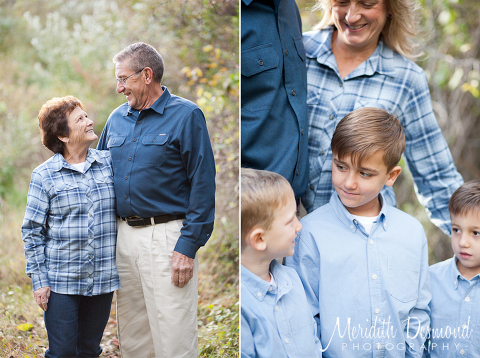 Allendale Family Photographer-03 w logo