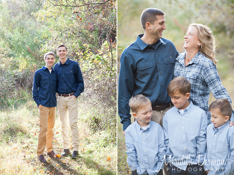 Allendale Family Photographer-04 w logo