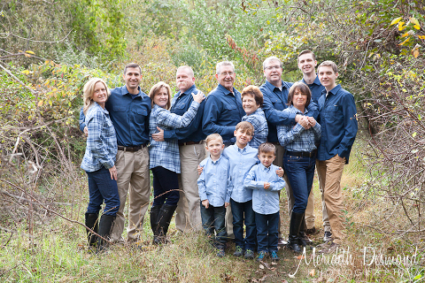 Allendale Family Photographer-17 w logo