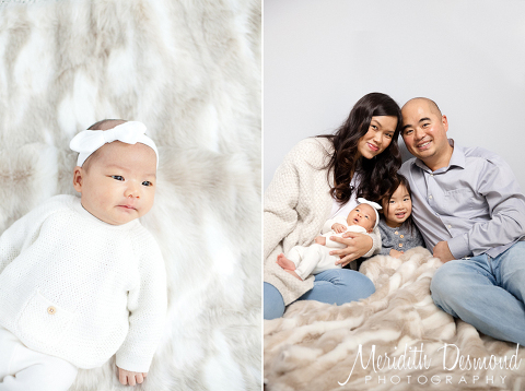 Midland Park Newborn Photographer-02 w logo