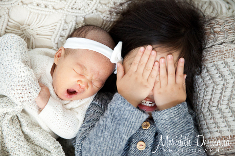 Midland Park Newborn Photographer-04 w logo