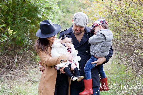 Allendale Family Photographer-02 w logo