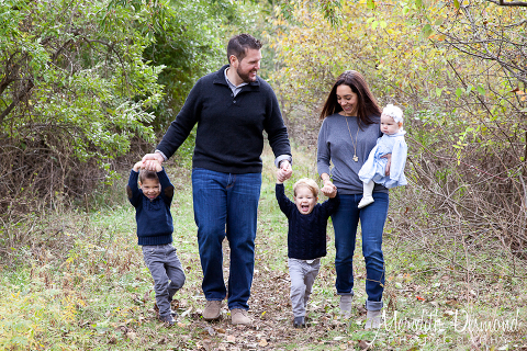 Allendale Family Photographer-02 w logo