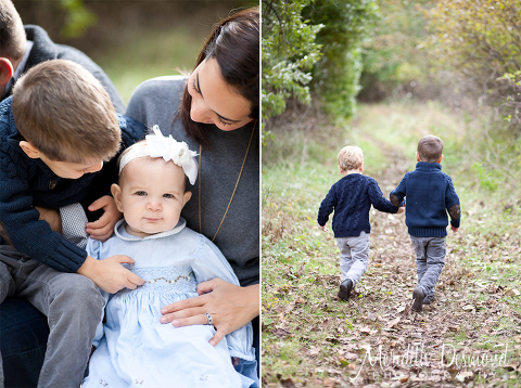 Allendale Family Photographer-03 w logo