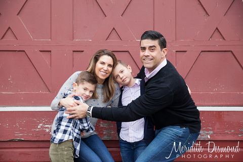 Allendale Family Photographer-02 w logo