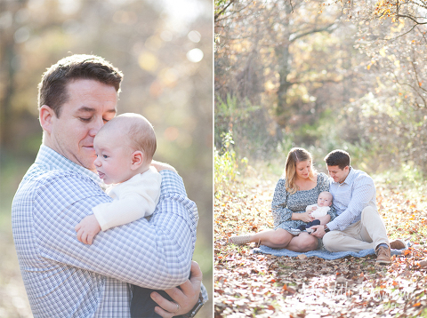 Kelly + John + Dylan – Allendale Family Photographer » NJ and NYC ...